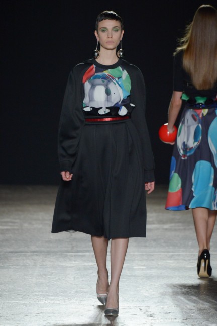 atsushi-nakashima-milan-fashion-week-aw-16-women-16