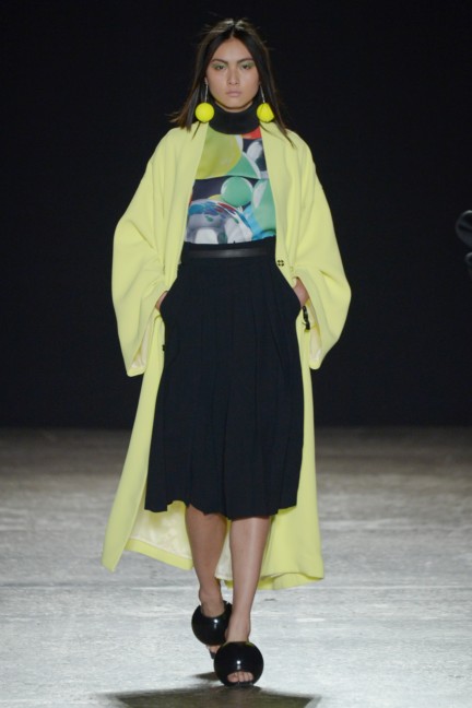 atsushi-nakashima-milan-fashion-week-aw-16-women-18