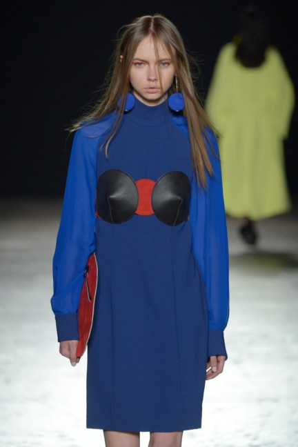 atsushi-nakashima-milan-fashion-week-aw-16-women-19