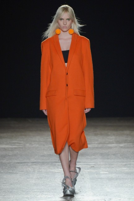 atsushi-nakashima-milan-fashion-week-aw-16-women-20