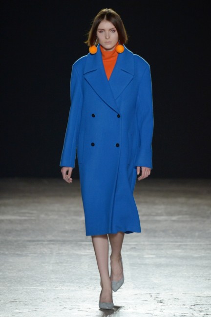 atsushi-nakashima-milan-fashion-week-aw-16-women-21