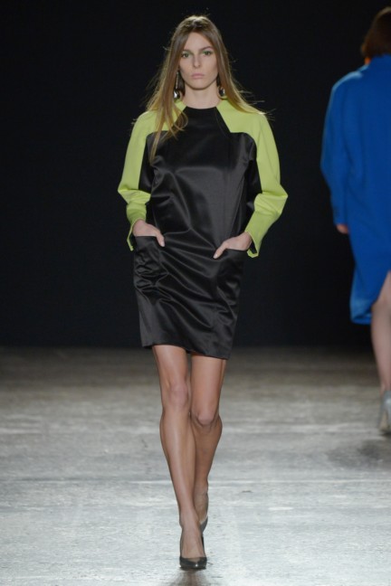 atsushi-nakashima-milan-fashion-week-aw-16-women-22