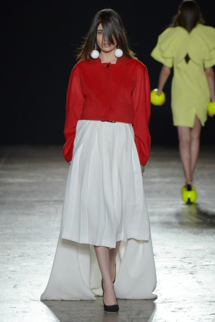 atsushi-nakashima-milan-fashion-week-aw-16-women-25