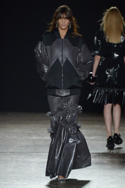 atsushi-nakashima-milan-fashion-week-aw-16-women-27