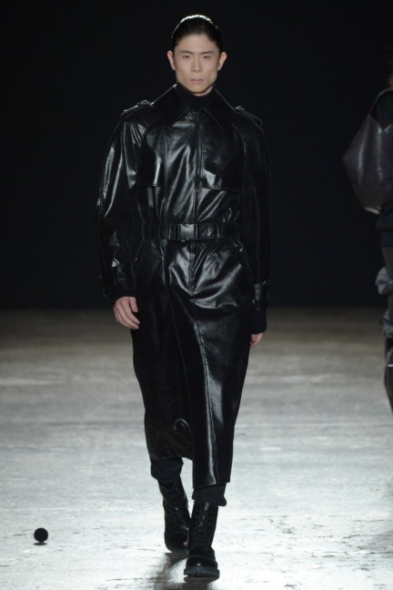 atsushi-nakashima-milan-fashion-week-aw-16-women-28