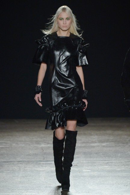 atsushi-nakashima-milan-fashion-week-aw-16-women-29