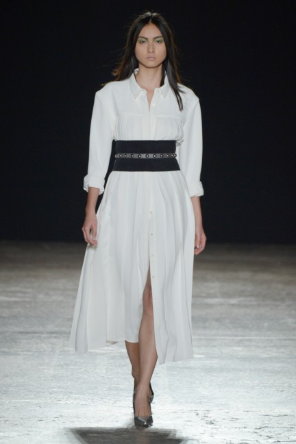 atsushi-nakashima-milan-fashion-week-aw-16-women-3