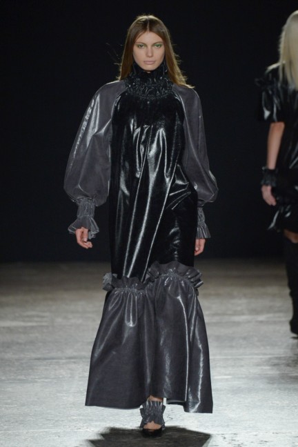 atsushi-nakashima-milan-fashion-week-aw-16-women-30