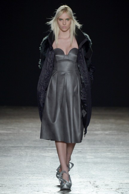 atsushi-nakashima-milan-fashion-week-aw-16-women-4