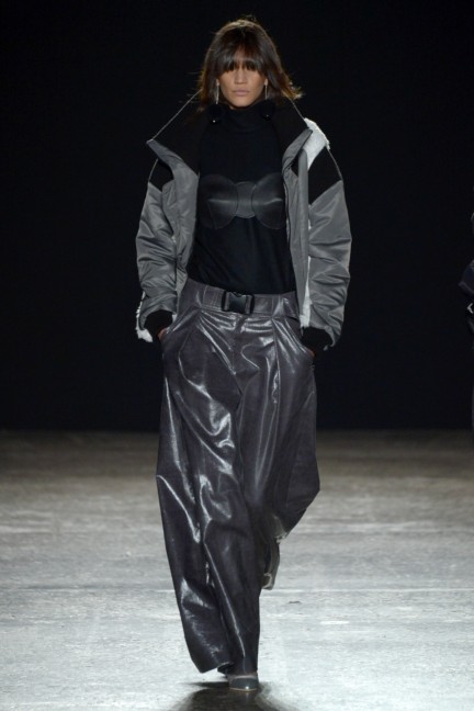 atsushi-nakashima-milan-fashion-week-aw-16-women-5