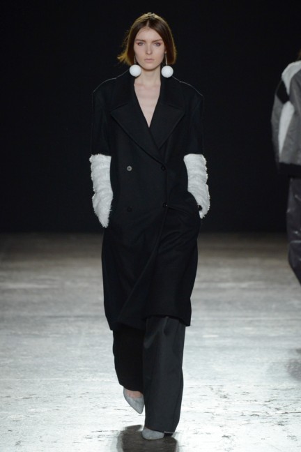 atsushi-nakashima-milan-fashion-week-aw-16-women-6