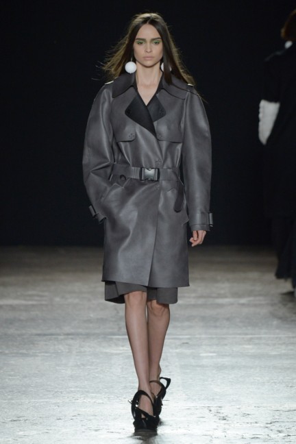 atsushi-nakashima-milan-fashion-week-aw-16-women-7