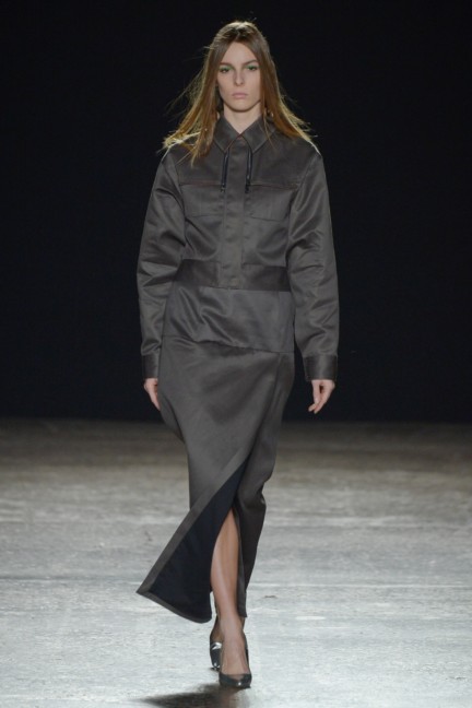 atsushi-nakashima-milan-fashion-week-aw-16-women-8