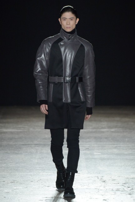 atsushi-nakashima-milan-fashion-week-aw-16-women-9