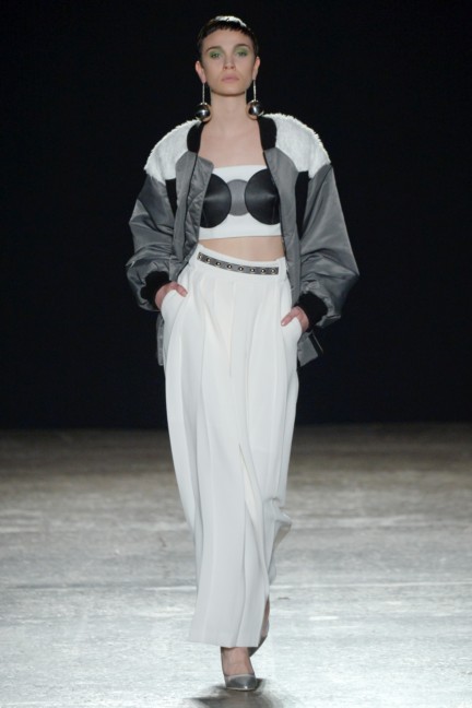 atsushi-nakashima-milan-fashion-week-aw-16-women