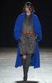 atsushi-nakashima-milan-fashion-week-aw-16-women-10