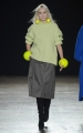 atsushi-nakashima-milan-fashion-week-aw-16-women-11