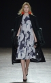 atsushi-nakashima-milan-fashion-week-aw-16-women-12
