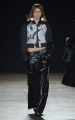 atsushi-nakashima-milan-fashion-week-aw-16-women-13