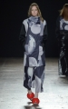 atsushi-nakashima-milan-fashion-week-aw-16-women-14