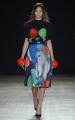 atsushi-nakashima-milan-fashion-week-aw-16-women-15