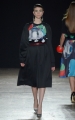 atsushi-nakashima-milan-fashion-week-aw-16-women-16