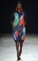 atsushi-nakashima-milan-fashion-week-aw-16-women-17