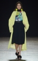 atsushi-nakashima-milan-fashion-week-aw-16-women-18