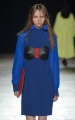 atsushi-nakashima-milan-fashion-week-aw-16-women-19