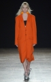 atsushi-nakashima-milan-fashion-week-aw-16-women-20
