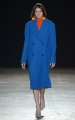 atsushi-nakashima-milan-fashion-week-aw-16-women-21