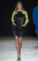 atsushi-nakashima-milan-fashion-week-aw-16-women-22