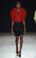 atsushi-nakashima-milan-fashion-week-aw-16-women-23