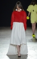 atsushi-nakashima-milan-fashion-week-aw-16-women-25