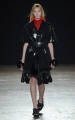 atsushi-nakashima-milan-fashion-week-aw-16-women-26