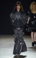 atsushi-nakashima-milan-fashion-week-aw-16-women-27