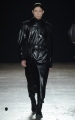 atsushi-nakashima-milan-fashion-week-aw-16-women-28