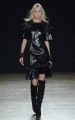 atsushi-nakashima-milan-fashion-week-aw-16-women-29