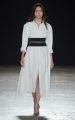atsushi-nakashima-milan-fashion-week-aw-16-women-3