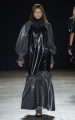 atsushi-nakashima-milan-fashion-week-aw-16-women-30