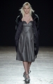 atsushi-nakashima-milan-fashion-week-aw-16-women-4