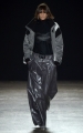 atsushi-nakashima-milan-fashion-week-aw-16-women-5