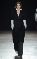 atsushi-nakashima-milan-fashion-week-aw-16-women-6