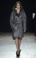 atsushi-nakashima-milan-fashion-week-aw-16-women-7