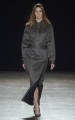 atsushi-nakashima-milan-fashion-week-aw-16-women-8