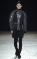 atsushi-nakashima-milan-fashion-week-aw-16-women-9