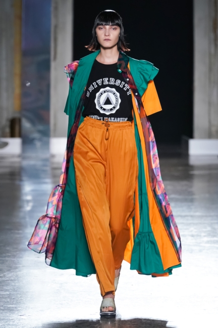 03-atsushi-nakashima_20ss_003