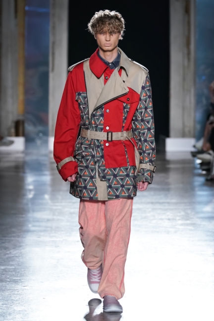 04-atsushi-nakashima_20ss_004