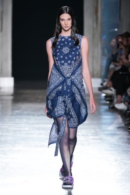 09-atsushi-nakashima_20ss_009