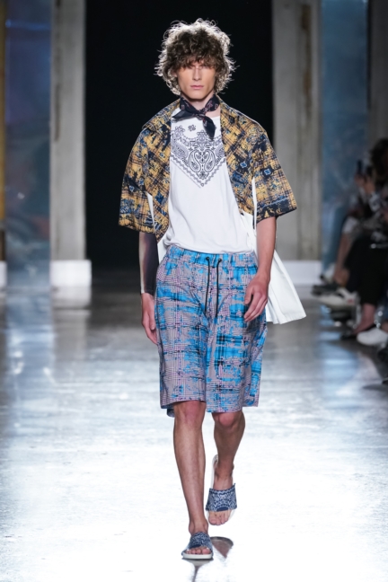 10-atsushi-nakashima_20ss_010